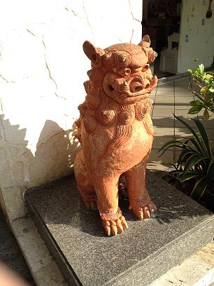 シーサー.jpg