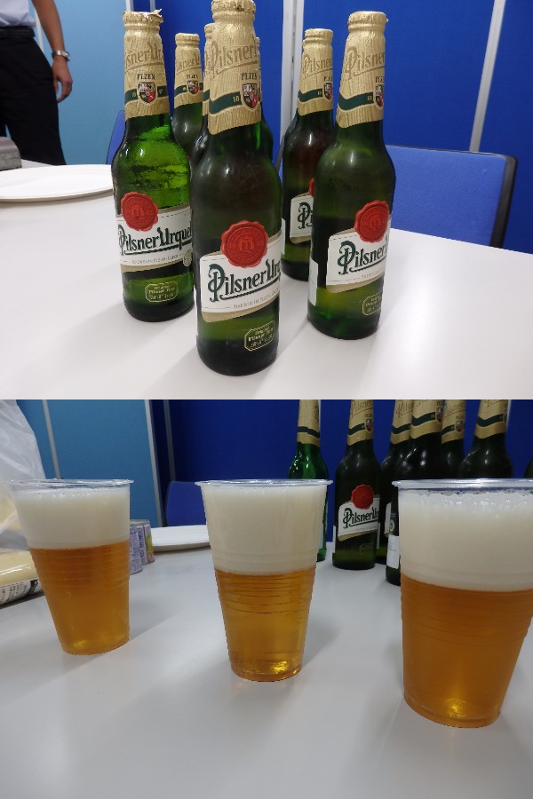 チェコビール試飲会①.jpg