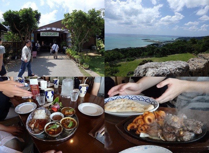 沖縄旅行8.jpg