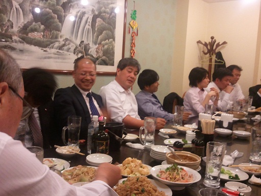 2013-05-09 20.39.49.jpg