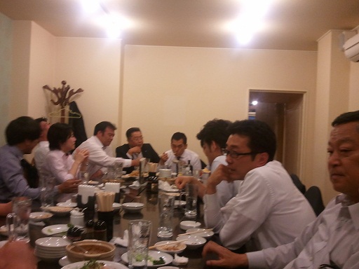 2013-05-09 20.39.53.jpg