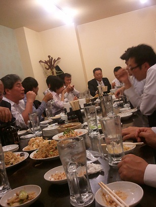 2013-05-09 20.40.00.jpg