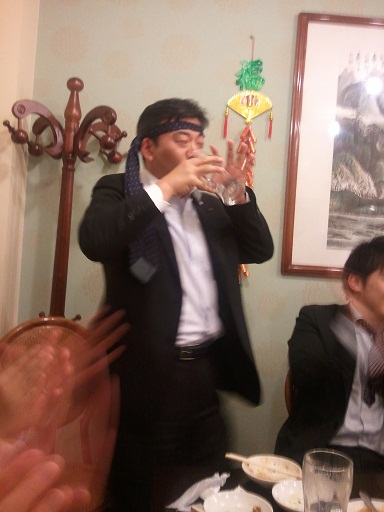 2013-05-09 20.51.52.jpg