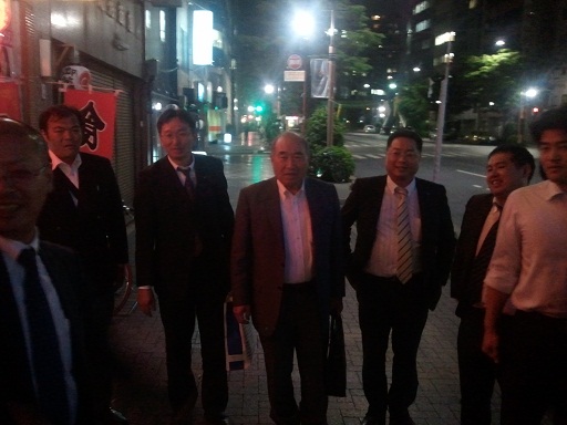 2013-05-09 21.02.03.jpg