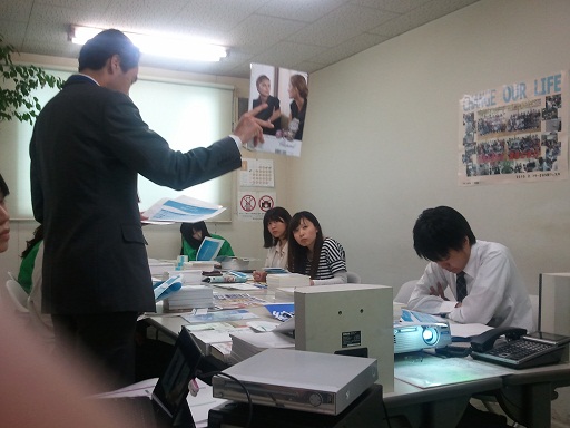 2013-05-10 15.20.17.jpg