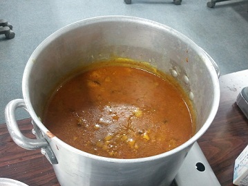 2013-06-14 10 59 04.jpg