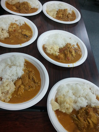 2013-06-14 11 44 57.jpg