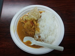 2013-06-14 11.43.37.jpg