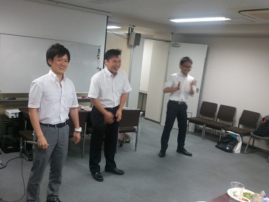 2013-07-09 19.16.25.jpg