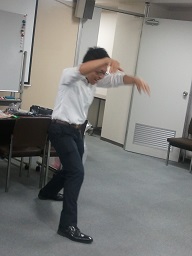 2013-07-09 19.17.18.jpg