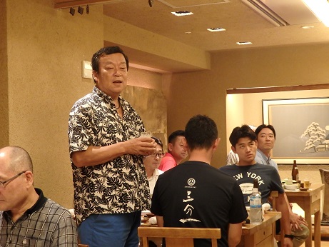 20160916 1日目_挨拶.jpg