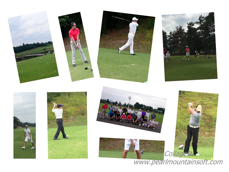 20160917 2日目_ゴルフ.jpg