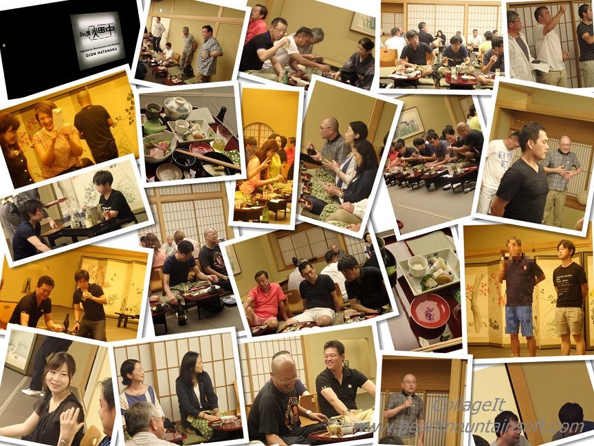 20160917 2日目_宴会.jpg