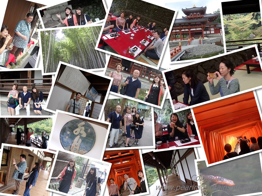 20160917 2日目_観光.jpg