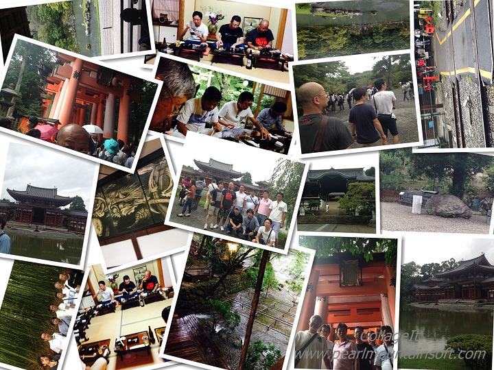 20160918 3日目_観光.jpg