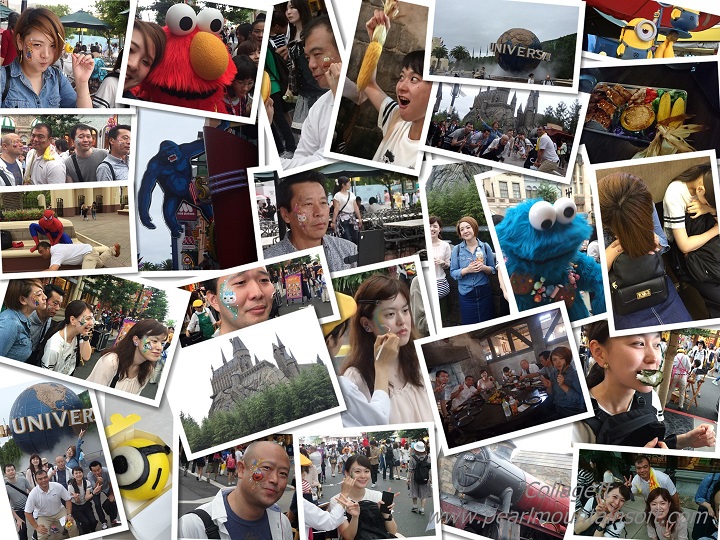 20160918 3日目_USJ.jpg