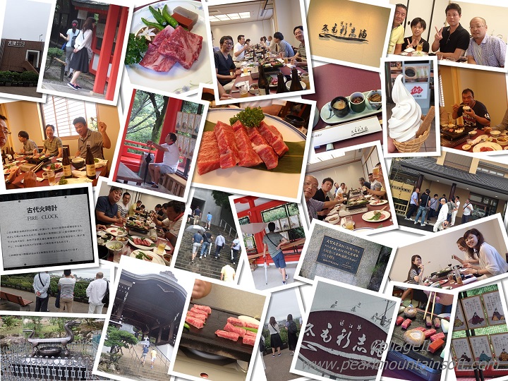 20160919 4日目.jpg