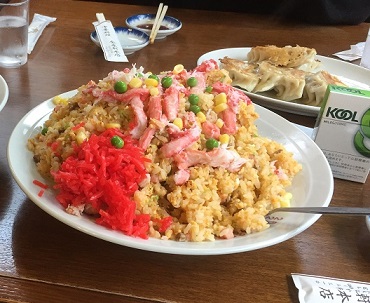 20161121チャーハン.jpg