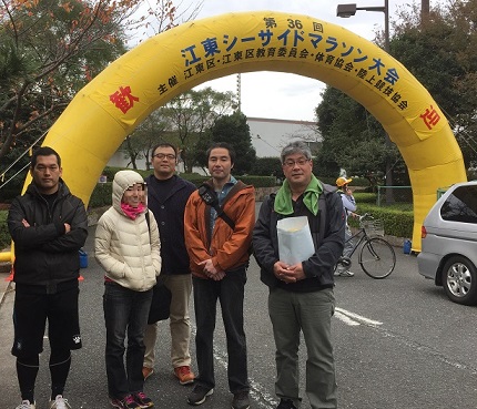 20161127集合写真 (2).jpg