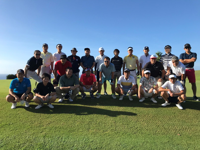 2019沖縄旅行2日目ゴルフ_集合写真.jpg
