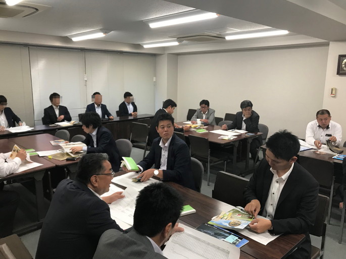 2019_06_中パ商品説明会①.jpg