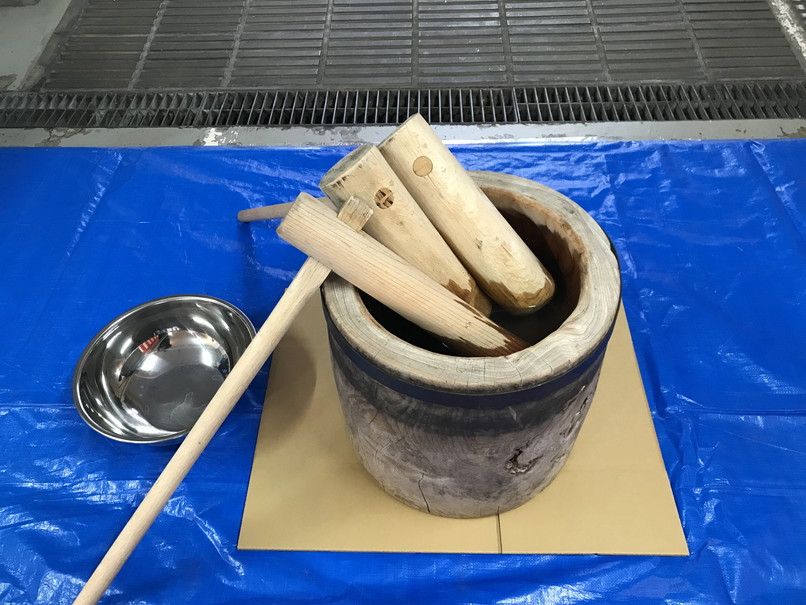 2023_03_餅つき1.jpg