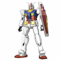 GUNDAM_STANDING-1024x1024.jpg